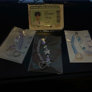 Alex added a photo of their purchase