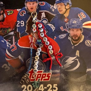 Brandi-Marie ha añadido una foto de su compra