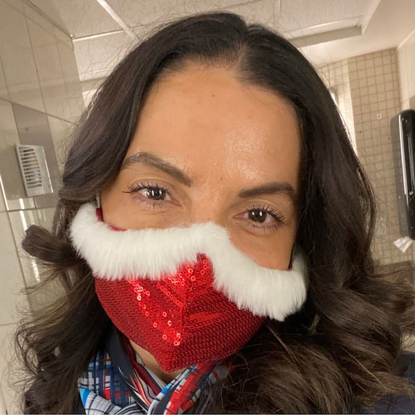 Luxurious Sparkle Long Boudoir Robe, Ivory Bridal Robe, Tulle Robe With ...