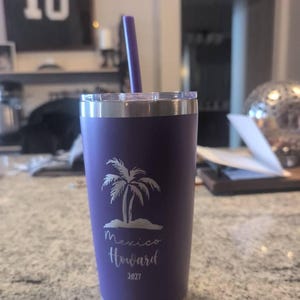 Howard added a photo of their purchase