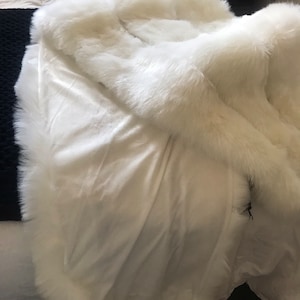 Bonnie added a photo of their purchase