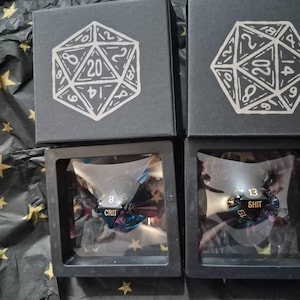 Vanessa added a photo of their purchase