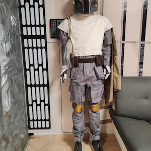 Aleksandar added a photo of their purchase