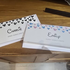Sarah added a photo of their purchase