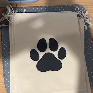 Cynthia added a photo of their purchase