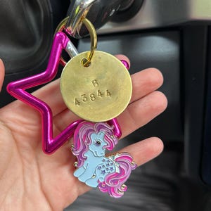 Jolene hat ein Foto des gekauften Artikels hinzugefügt
