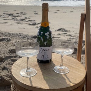Jennifer added a photo of their purchase