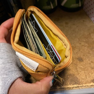 Pilar heeft een foto van de aankoop toegevoegd