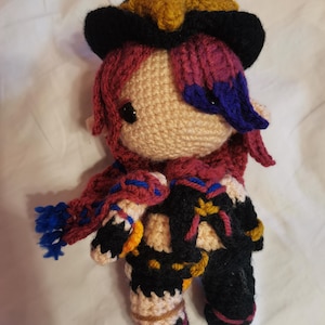 Diana added a photo of their purchase