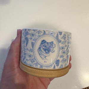 BreAnna added a photo of their purchase