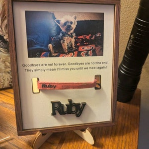 Sabi added a photo of their purchase