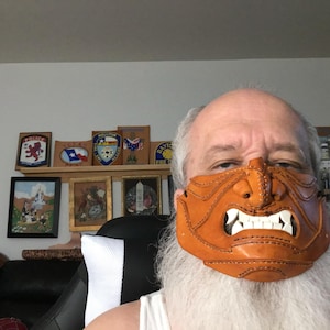 Terry ha aggiunto una foto del proprio acquisto