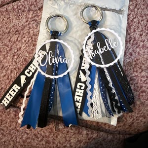 Heather added a photo of their purchase