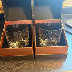 Sydney added a photo of their purchase