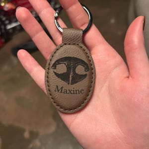 Scout added a photo of their purchase