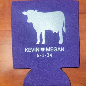 Megan added a photo of their purchase