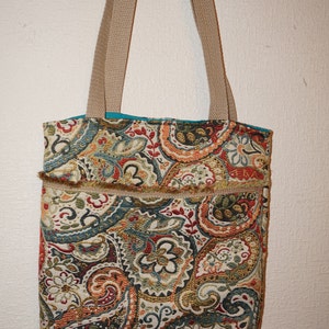 Pascalle added a photo of their purchase