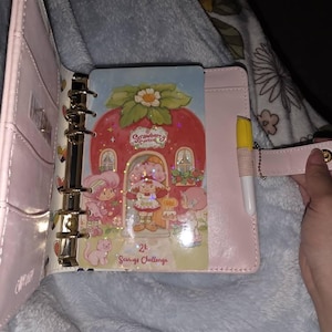 Paris added a photo of their purchase