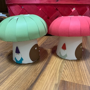 Elyse added a photo of their purchase