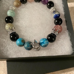 TRESA added a photo of their purchase