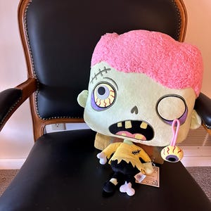 Craft added a photo of their purchase