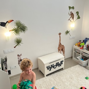 William heeft een foto van de aankoop toegevoegd