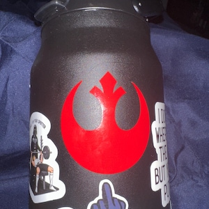 HYDEE added a photo of their purchase