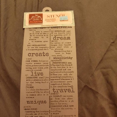 Perfect Trim Ruler Corner Ruler Ruler for Making Corners Corner Guide ...