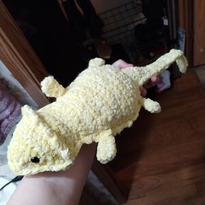 Sapphire added a photo of their purchase