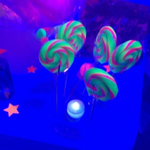 Carmell ha añadido una foto de su compra