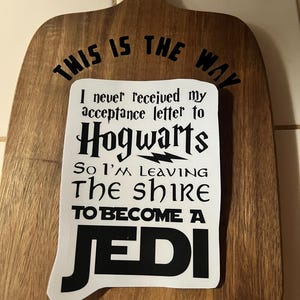 leticia added a photo of their purchase
