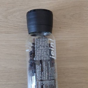 Oliver hat ein Foto des gekauften Artikels hinzugefügt