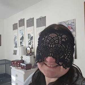 Megan added a photo of their purchase