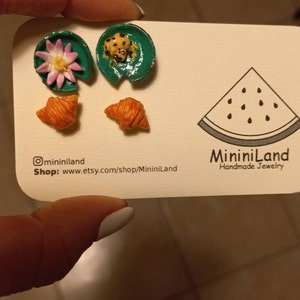 marie ha añadido una foto de su compra