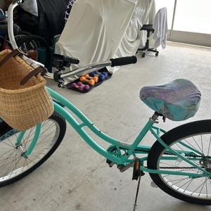 renee added a photo of their purchase