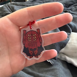 Brick added a photo of their purchase