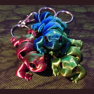 Kaiarra added a photo of their purchase