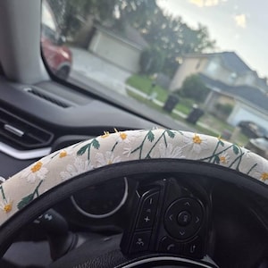 MARJA added a photo of their purchase