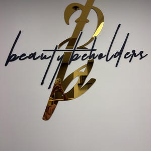 Beauty added a photo of their purchase
