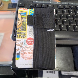 Austin added a photo of their purchase