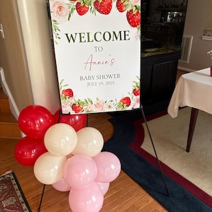 Mary added a photo of their purchase