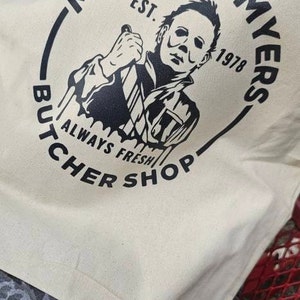 Chessy added a photo of their purchase