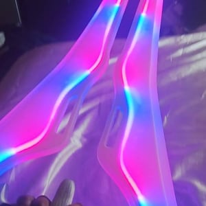 Dominique ha añadido una foto de su compra