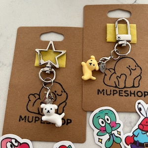 May added a photo of their purchase