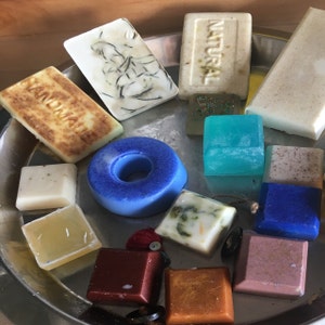 Maureen added a photo of their purchase