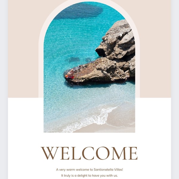 Scent free office sign no perfume fragrance free allergy sign