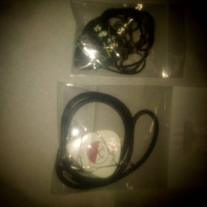 Tammy added a photo of their purchase