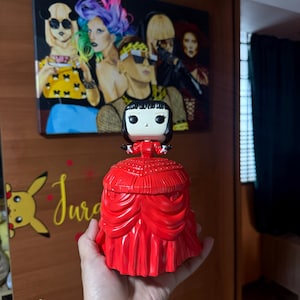 Juraimi added a photo of their purchase