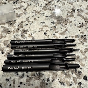 Nick added a photo of their purchase