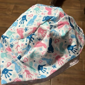 Suzie ha añadido una foto de su compra